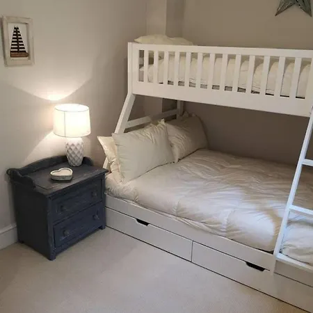 Spacious And Homely 3 Bedroom Clifton Flat Daire Bristol